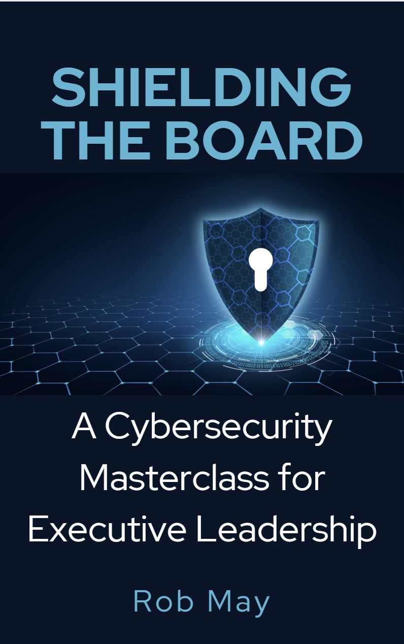 Shielding the Board cover