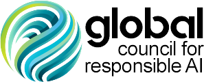 Global Council for Responsible AI logo